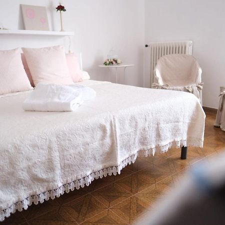Appartement La Residenza Dei Nonni à Montefranco Extérieur photo